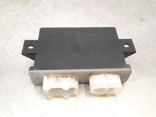 Control unit AUDI A5 Sportback (8TA) 2.0 TDI | BP16321350M11 