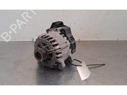 Alternatore Alternatore 37861946 37861946