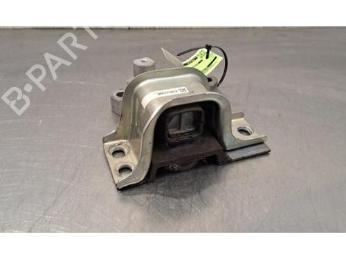 Engine mount OPEL MOVANO C Van (U9) 2.2 BlueHDi 180 | BP31154993M89