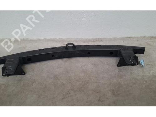 Used Rear bumper reinforcement Rear bumper reinforcement LAND ROVER RANGE ROVER SPORT III (L461) 3.0 D300 MHEV AWD (300 hp) 36379501 36379501