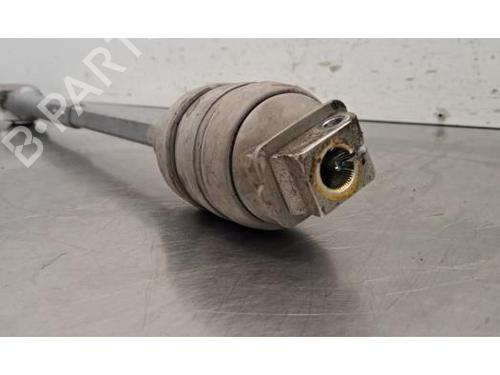 Steering column universal joint BMW X3 (G01, F97, G08) xDrive 30 e Plug-in-Hybrid | BP40025657M114 - Image 4