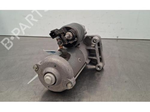 Starter CITROËN BERLINGO Box Body/MPV (K9) 1.5 BlueHDi 100 | BP32398571M8