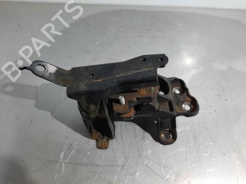 Used Support PEUGEOT 108 1.0 VTi (69 hp) 16264143