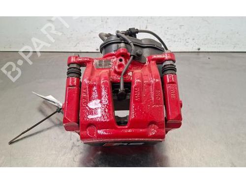Left rear brake caliper AUDI Q8 (4MN, 4MT) RS FSI Mild Hybrid quattro | BP39154425M107 - Image 2