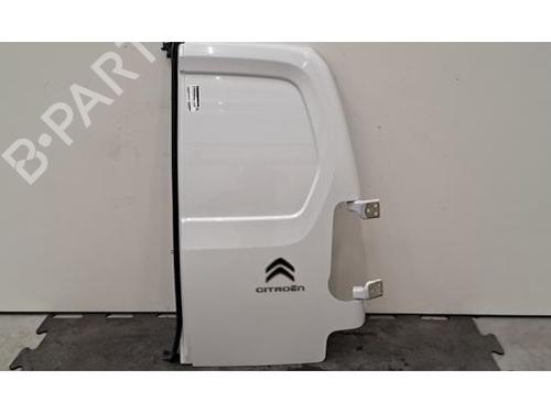 tailgate-citroen-berlingo-box-bodympv-k9-2018-37251593 main image