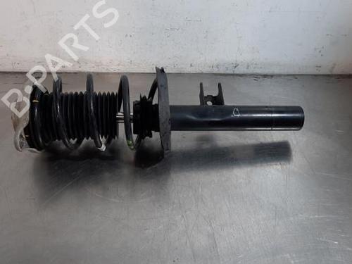 right-front-shock-absorber-mercedes-benz-a-class-w177-2018-40614699 main image