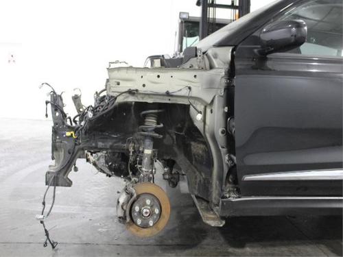 Steering column stalk SUZUKI VITARA (LY) 1.6 (APK 416) | BP10870295I23 - Image 5