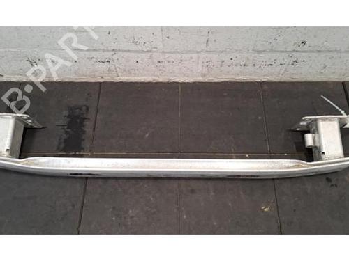 Rear bumper reinforcement CITROËN JUMPY III Van (V_) 2.0 BlueHDi 145 | BP29521913C73 