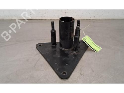 Used Support MERCEDES-BENZ G-CLASS (W463) G 350 d (463.348) (245 hp) 30310456