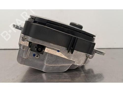 Switch FORD TRANSIT V363 Van (FCD, FDD) 2.0 EcoBlue | BP30381568I30