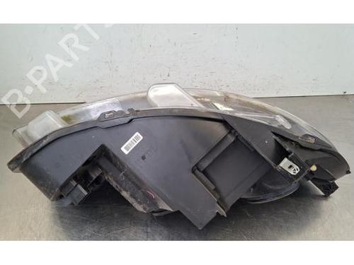Left headlight TOYOTA PROACE Van (MDZ_) 1.5 D4d (MDZ8) | BP39060668C28 - Image 7