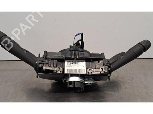 Steering column stalk OPEL VIVARO C Van (K0) 2.0 | BP31167018I23 