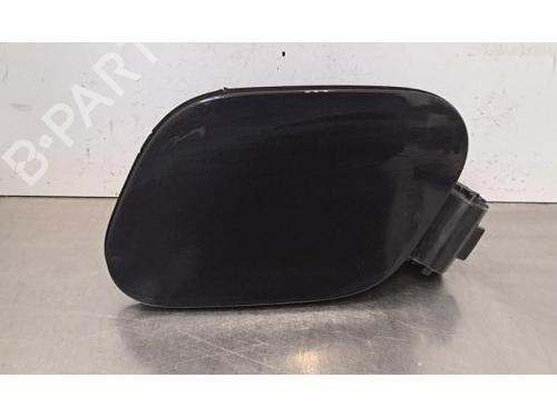 Used Fuel flap Fuel flap KIA SPORTAGE V (NQ5) 1.6 T-GDI MHEV (150 hp) 34272246 34272246