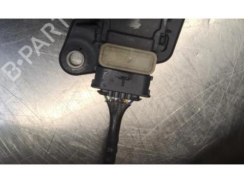 Catalyst PEUGEOT BOXER Platform/Chassis 2.2 BlueHDi 140 | BP33859284M10 - Image 10