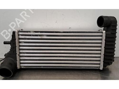 Used Intercooler Intercooler FORD TOURNEO CONNECT / GRAND TOURNEO CONNECT V408 MPV 1.5 TDCi (120 hp) 34254608 34254608