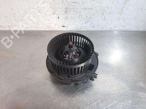 Heater blower motor VW GOLF VII (5G1, BQ1, BE1, BE2) 2.0 GTI | BP24231358M62 