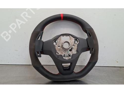 Rat VW GOLF VIII (CD1, DA1) 2.0 GTI Clubsport | BP36757800C49 - Image 8