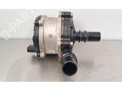 Auxiliary water pump KIA SPORTAGE V (NQ5) 1.6 T-GDi Plug-in Hybrid AWD | BP26875649M111 