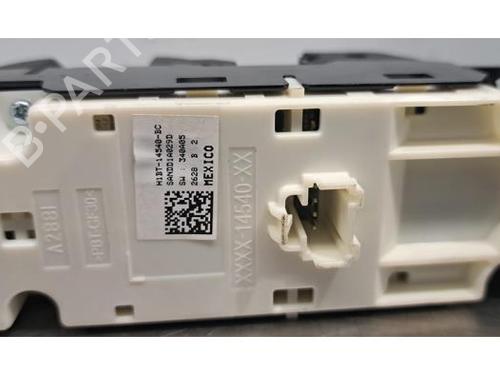 Switch FORD FIESTA VII (HJ, HF) 1.0 EcoBoost | BP31633947I30 