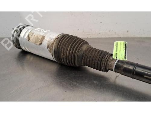 Left front shock absorber LAND ROVER RANGE ROVER SPORT II (L494) 3.0 SDV6 4x4 | BP29700967M16 