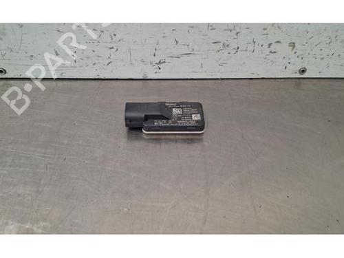 Used Antenna/Base Antenna/Base VOLVO EX30 (416) Electric (272 hp) 39905706 39905706
