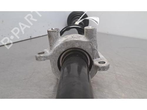 Right front driveshaft BMW X1 (U11) xDrive 25 e Plug-in-Hybrid | BP37225622M39 - Image 8
