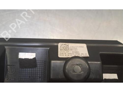 Air vent JEEP AVENGER (J2) Electric | BP37275786I21 - Image 2