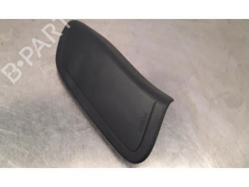 Annen TOYOTA AYGO (_B4_) 1.0 (KGB40) (69 hp) 23626670