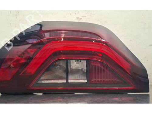 Used Left taillight Left taillight RENAULT KANGOO III MPV E-Tech Electric (KJJA) (122 hp) 40285504 40285504