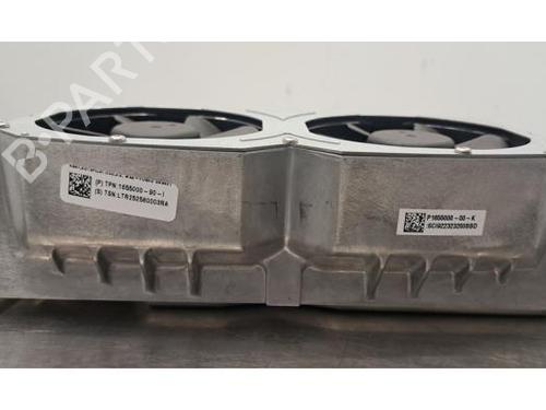 Electronic module TESLA MODEL S (5YJS) 100D AWD | BP40289313M83 - Image 2