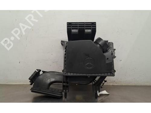 Air filter box MERCEDES-BENZ SPRINTER 3,5-t Van (B907, B910) 315 CDI RWD (907.631, 907.633, 907.635, 907.637) | BP37861985M87 - Image 6