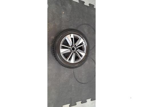 rim-skoda-karoq-nu7-nd7-2017-39418115 main image