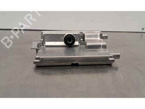 Caméra VW ID.3 (E11, E12) Pro S | BP31076534E14