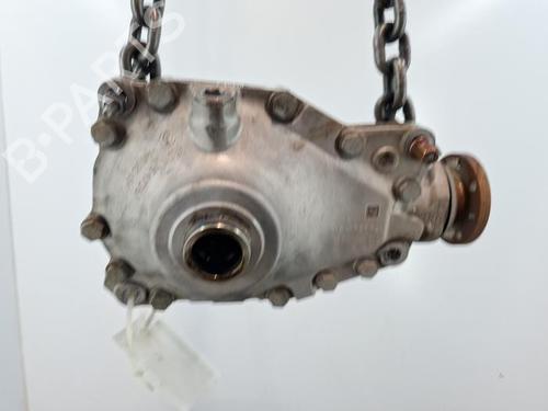 Front differential BMW 3 Touring (G21, G81) M 340 i xDrive | BP39154091M23 - Image 3