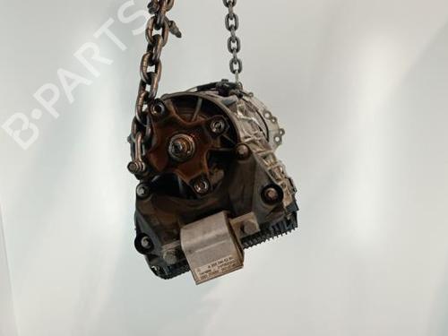 Gearbox MERCEDES-BENZ VITO Van (W447) 114 CDI (447.601, 447.603, 447.605) | BP31374910M3 - Image 4