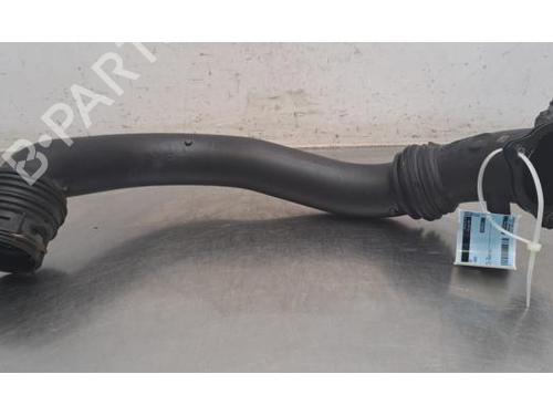 Pipe BMW 3 Touring (G21, G81) 320 e Plug-in-Hybrid xDrive | BP36757895M125 - Image 4