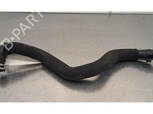 pipe-jaguar-e-pace-x540-2017-40614550 main image