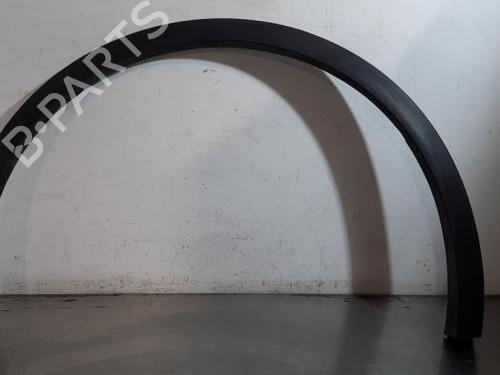 Used Wheel arch trim Wheel arch trim 39642537 39642537