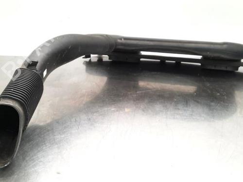 Used Pipe BMW X5 (F15, F85) xDrive 30 d (258 hp) 20082426