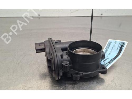 Used Throttle body Throttle body AUDI Q3 (F3B) 35 TFSI (150 hp) 35315302 35315302