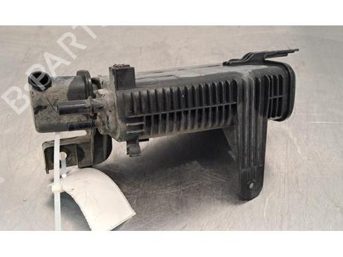 Fuel intake system CITROËN BERLINGO (ER_, EC_) 1.2 PureTech 110 | BP33615055M97  - Image 5