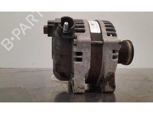 Alternator FORD FIESTA VII (HJ, HF) 1.0 EcoBoost | BP25434442M7 
