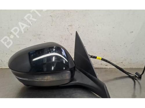 Used Right mirror Right mirror RENAULT SCENIC E-TECH PHASE I EV87 (218 hp) 40240441 40240441