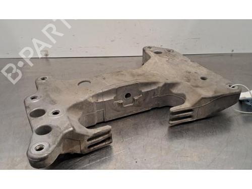 Soporte cambio BMW 3 (G20, G80, G28) 318 i (156 hp) 32408391