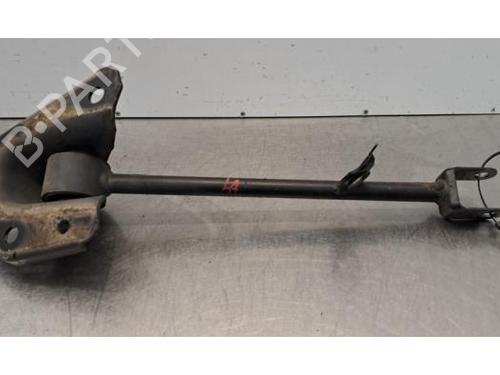 Left rear suspension arm DACIA DUSTER (HM_) 1.2 TCe 125 (HMMA) | BP40483918M14 - Image 4