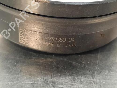 Horn BMW iX (I20) xDrive M60 | BP23603700E13 