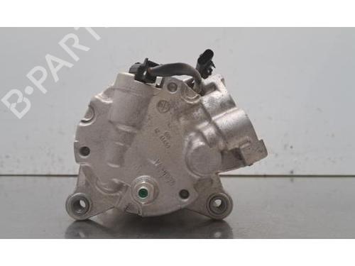 AC compressor BMW 2 Active Tourer (F45) 216 i | BP37478994M34 - Image 4