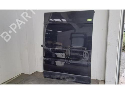 Used Right slide door PEUGEOT BOXER Van 2.2 HDi 130 (131 hp) 23627968