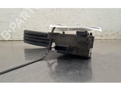 Pedal RENAULT TRAFIC III Van (FG_) 2.0 dCi 120 (FGMN) | BP40517610I4 - Image 3