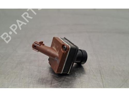 Camera FORD TRANSIT CUSTOM V710 Van (NRN) 2.0 EcoBlue | BP39230746E14 - Image 4